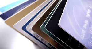Give the booklovers in your life the joy of shopping more than 13 million titles to choose their next reads. State Gift Card Consumer Protection Laws 2013 Update