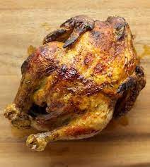 Air Fryer Cornish Hen Recipe Air Fryer Recipes Healthy Air Fryer Recipes Easy Air Fryer Dinner Recipes