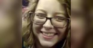 Cassandra Noel Bryant Obituary