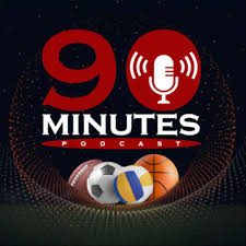 كيف يتم ترجمة كرة القدم باللغة الإنجليزية؟ 90 D9i9a Podcast Mehdi Mohtadi Listen Notes