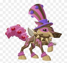 It's very easy, and i hope you enjoy! National Geographic Animal Jam Png Images Pngwing