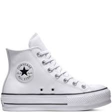 Que vous soyez à la recherche d'une idée de cadeau pour quelqu'un ou que vous ayez simplement envie de vous procurer un petit quelque chose, nous pouvons vous aider à vous procurer la paire de chaussures dont vous. Converse Achat Pas Cher Go Sport