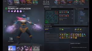 6 cara download dota 2 tanpa steam versi 2019. Dota 2 Reborn Offline Instaler Unlock All Item By Famous Gameplay