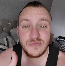 I started socially transitioning 3 years ago and started T 2 years ago!! I  got my name legally changed last year and got top surgery last year as  well. I updated my