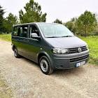 Volkswagen-T5-Transporter-