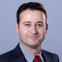 30+ "Rene Ludwig" profiles