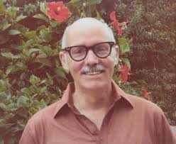 Dr. Charles Lee Alcorn (October 8, 1925