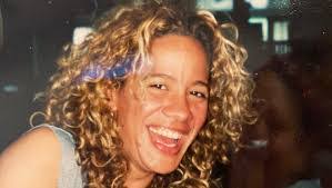 Abimael Serrano's Instagram, Twitter & Facebook