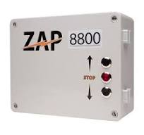 Shop By Category - Operator Repair Parts - Commercial ...