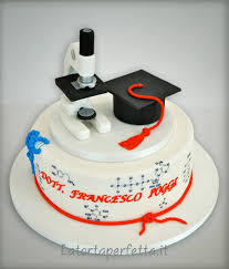 Timeline Photos La Torta Perfetta Torte Di Laurea Torta Laurea Torte