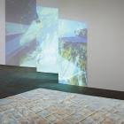 Das als „teppichgürtel bekannte geographische gebiet, in dem orientteppiche hergestellt werden, erstreckt sich von marokko über nordafrika und den nahen osten bis nach zentralasien und indien. Trendteil Teppich Ghom Copper Von Hossein Rezvani Bild 43 Schoner Wohnen