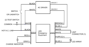 There are several ways to make the automatic on/off switching circuit for the inverter, but to make it simple and universal is slightly challenging. Lighting Inverter Wiring Diagram Infiniti M45 Fuse Box Location Power Poles Yenpancane Jeanjaures37 Fr