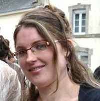 Flashback : votre premier amour, votre premier smack...