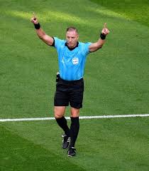 10 Times We Wish We Had Var While Under Stay At Home Orders