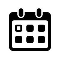 Find & download free graphic resources for today icon. Calendar Today Icons Download Free Vector Icons Noun Project