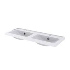 Media.castorama.fr goodhome imandra 120 : Media Castorama Fr Goodhome Imandra 120 Goodhome Nira Vanity Basin Diy At B Q Compatibil Cu Lavoarele Nira Mila Lana Alexandra Seyerling
