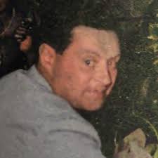 John Gerard Greene (1916-1999)