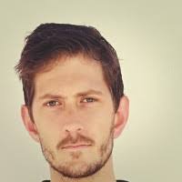 10+ "Dickie-clark" profiles