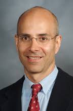 Neil Mansho Khilnani, M.D.