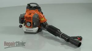 Check spelling or type a new query. Husqvarna Leaf Blower Disassembly Leaf Blower Repair Help Youtube