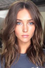 It was something that i saw in another, of which compelled me to sing this. 30 Best Brown Hair Blue Eyes Girl Ideas Brown Hair Blue Eyes Girl Brown Hair Blue Eyes Hair