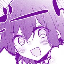 We did not find results for: Kokichi Ouma Manga Icon Danganronpa In 2021 Danganronpa Kokichi Ouma Purple Manga