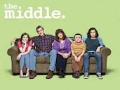 The Middle | Rotten Tomatoes