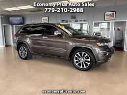 Image result for Walnut Brown 2018 Jeep