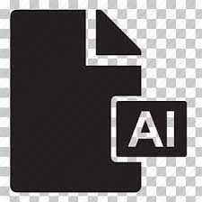 Download Agar Io Imgur Mpeg 4 Part 14 Video Png Computer Icon Cascading Style Sheets Png