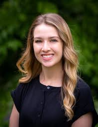 Family Medicine Residents