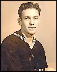 Obituary: Morin, Thomas Wray "Tom", Sr.