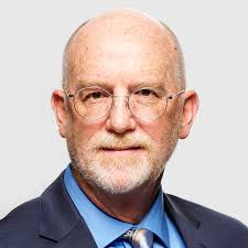 2020 Plan Sponsor of the Year