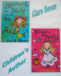 Spooky Poetry Workshop With Poet Clare Bevan At Wokingham Children S Book Festival This October Wokinghamboroughlibraries