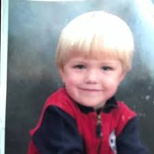 Nathan Otten (@otten589)