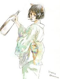 from acacocco since 2010 08 01 until 2020 03 15 twitter検索 twitter イラスト 銀魂 イラスト アニメ
