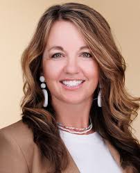 Lynne Owens, SHRM-CP