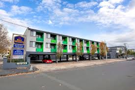 Maybe you would like to learn more about one of these? Top Motels In Brunswick West Victoria Au