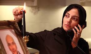نتیجه تصویری برای اسامی فیلم های تاریخی که تابه حال ساخته شده