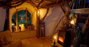 Last year, berlin's independent venues and theaters have been closed almost continuously. Im Einklang Mit Der Natur Ein Traumhaus Fur 4000 Euro Sein De