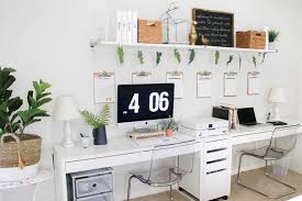 This is a section of the ikea bedroom zone that we absolutely adore, as a simple change in bedding can alter the entire appeal of your bedroom in an instant. Office Organization Ideas And Minimalist Checklist House Mix