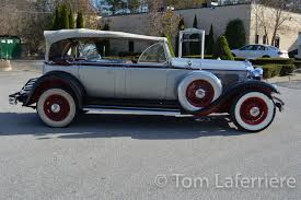 Image result for Bolivian Gray 1931 Lincoln