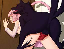 Rule34 - If it exists, there is porn of it  alexw95  4856092