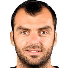 Check out the latest pictures, photos and images of goran pandev from 2021. Goran Pandev Fm 2021 Profile Reviews