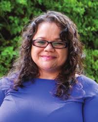 Recognition Ceremony