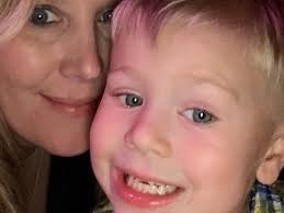 Fundraiser by David Zank : Aid for Jaime's Family After Devastating Accident