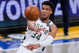 A smallball unit that can, in fact, ball while small. Atlanta Hawks Vs Milwaukee Bucks Game 1 Free Live Stream 6 23 21 Watch Nba Playoffs Eastern Conference Finals Online Time Tv Channel Nj Com