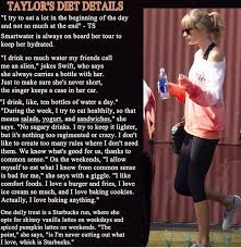 Pin By Lauren S On Taylor Swift Taylor Swift Diet Taylor Swift Taylor
