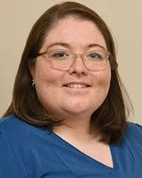 Corey Huntley's Instagram, Twitter & Facebook