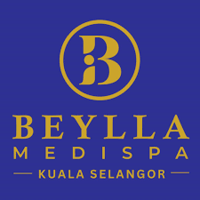 Beylla Medispa Kuala Selangor