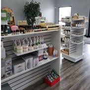 23.10.2021 · health / 4 mins ago. Immunity It S What For Breakfast By Health 4 Nola Cbd Oilsrus In Metairie La Alignable